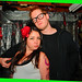Amy Morrisey Photo 5