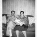 Diane Burkholder Photo 14