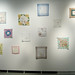 Jennifer Conte Photo 17