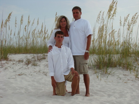 Kim Sims Photo 33