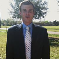 William Robins Photo 11