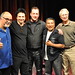 Terry Peters Photo 3