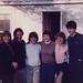 Lori Robinson Photo 38