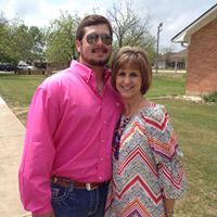 Angie Slaughter Photo 22