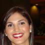Sarah Whitmire Photo 22