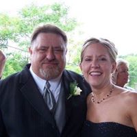 Janice Harmon Photo 29