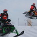 Mike Gulla Photo 8