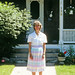 Deborah Chestnut Photo 12