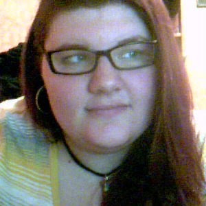 Katherine Simms Photo 19