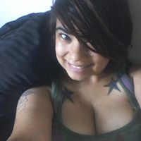 Jeanette Acevedo Photo 12