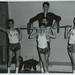 Randy Bray Photo 24