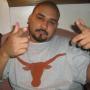 Mark Duran Photo 26