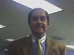 Paul Turner Photo 26
