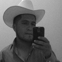 Emanuel Ramirez Photo 8