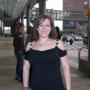 Beth Perkins Photo 19