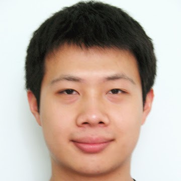 Hao Fu Photo 25
