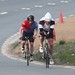 Keith Butler Photo 33