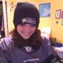 Rachel Glick Photo 7