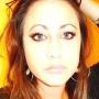 Heather Leslie Photo 12