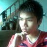Duc Trinh Photo 7