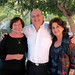 Michele Steinberg Photo 22