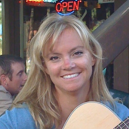 Jill Shore Photo 7
