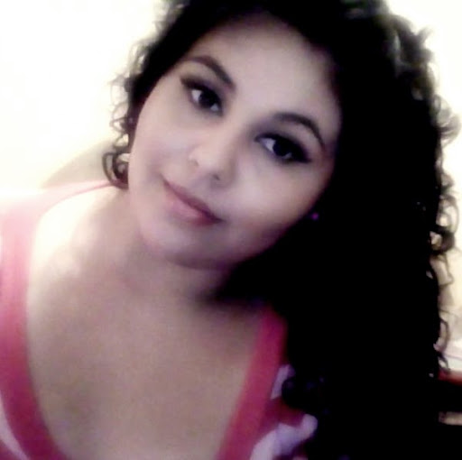 Lily Zepeda Photo 9