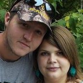 Jonathan Cagle Photo 38