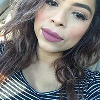 Janet Rios Photo 7