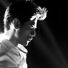 Jie Pan Photo 7