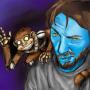 Chris Curran Photo 34