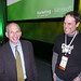 John Godin Photo 5