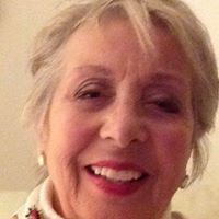 Jane Goodman Photo 10