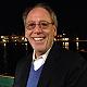 Michael Gerber Photo 18