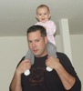 Stephanie Ross Photo 15