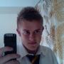Neil Stevenson Photo 4