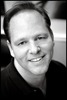 Gregg Peterson Photo 12