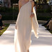 Elizabeth Beverly Photo 18