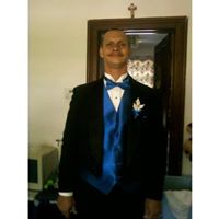 Richard Fischer Photo 14