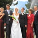 Sandra Daniels Photo 20