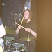 John Fleenor Photo 10