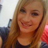 Kimberly Costa Photo 15