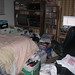 Steven Josey Photo 5