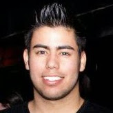 Julian Bonilla Photo 9