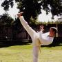 Jared Langley Photo 21