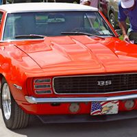 Joshua Kerns Photo 7