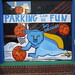 Calvin Farrar Photo 12