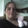 Victoria Elkins Photo 18