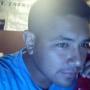 Robert Jimenez Photo 10
