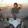 Israel Perez Photo 17